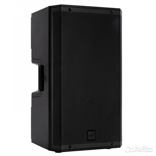 Акустическая система RCF ART 945-A