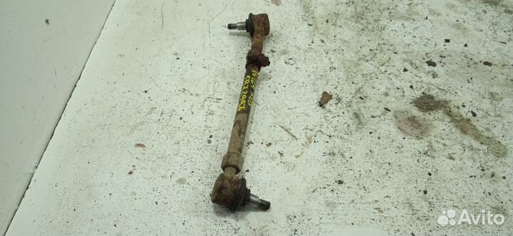 Рулевая тяга Мерседес W124 E