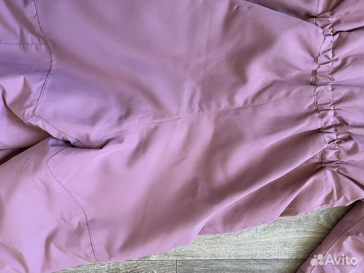 Комбинезон h&m 140/146