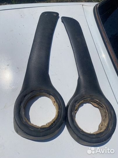 Подиумы классика под 16