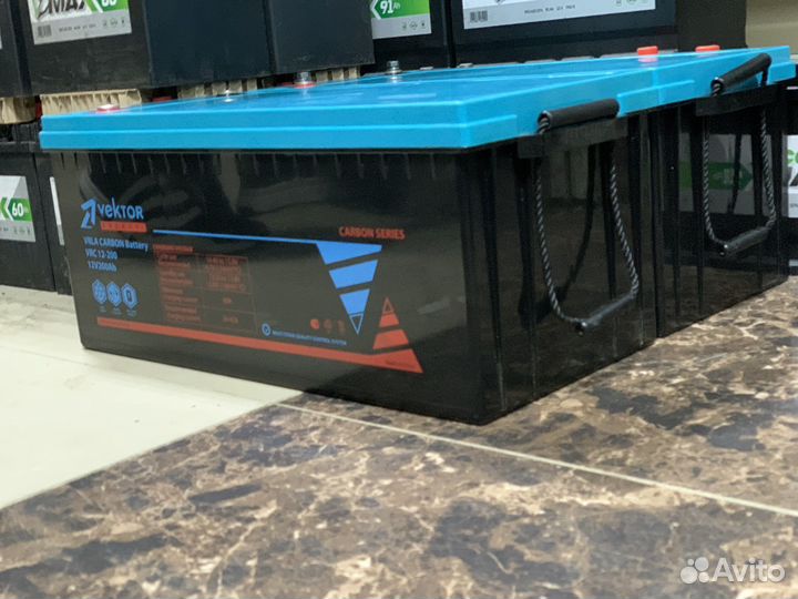 Гелевые агм Agm gel аккумулятор аккумуляторы