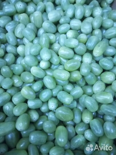 Помидоры и фрукты оптом и в розницу