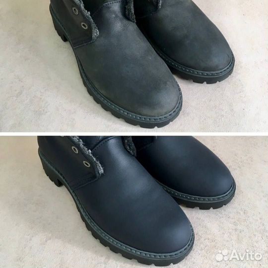 Ремонт обуви сумок курток реставрация