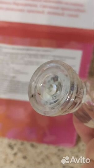 Свеча на день рождения 9 лет подсвечник цифра 9