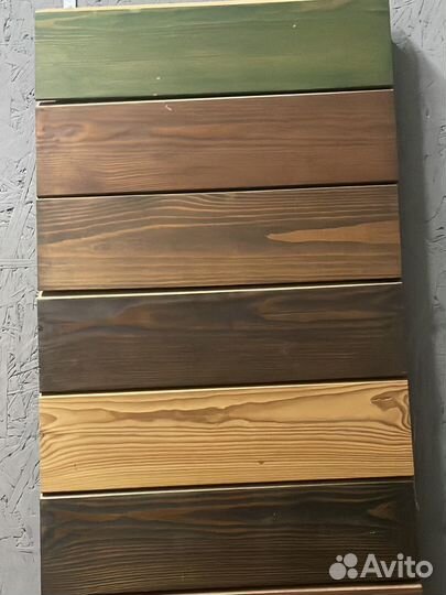 Термодоска