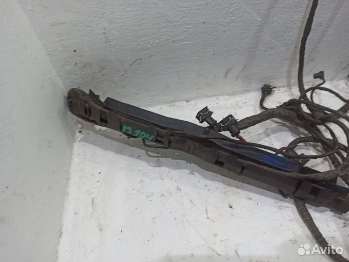 Проводка (коса) A1244405232