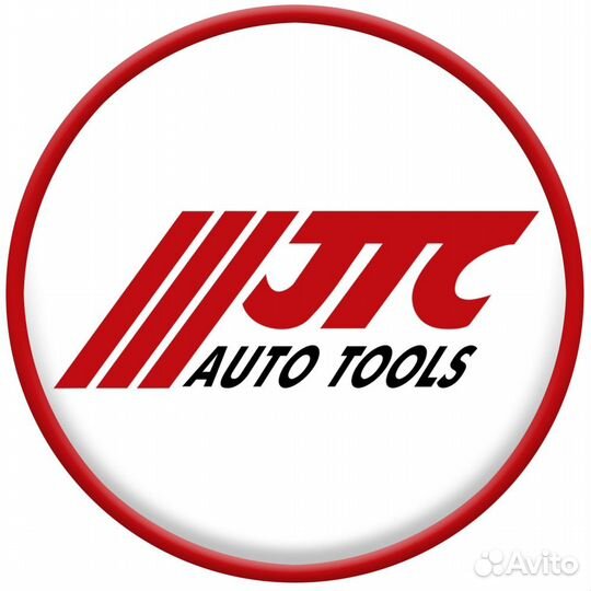 Вороток шарнирный усиленный JTC 3624 1/2“ 610 мм