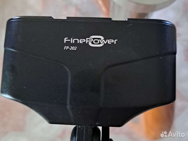 Аксессуары для машины