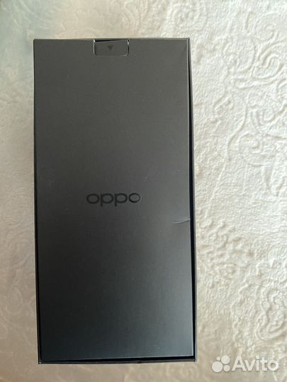 OPPO A17k, 3/64 ГБ
