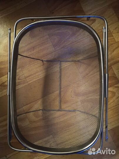 Посуда Икеа остатки