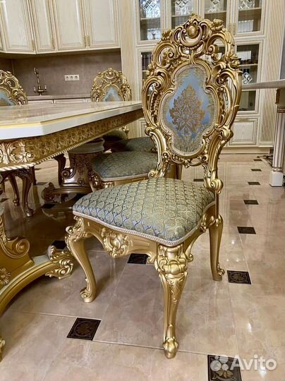 В наличии стол \ оплата при получении