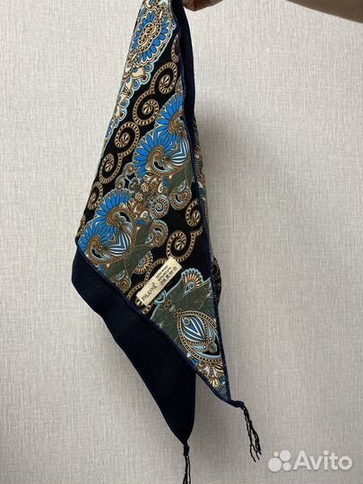 Пальто женское зимнее 40 42