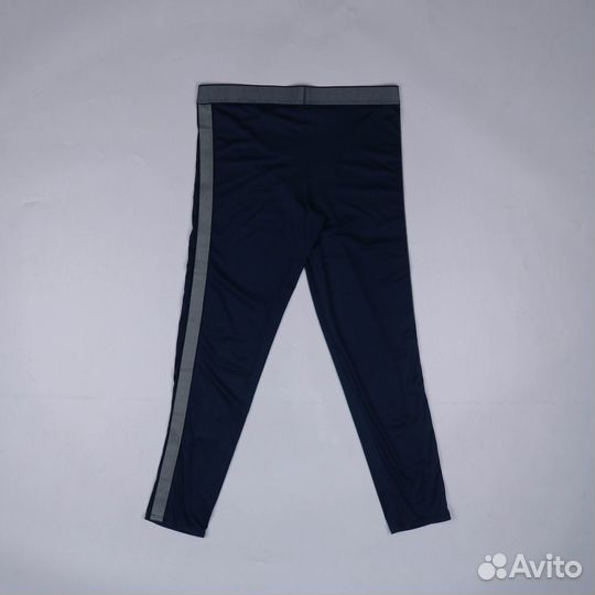 Легинсы Calvin Klein, 23062094