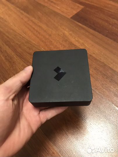 Тв приставка ростелеком