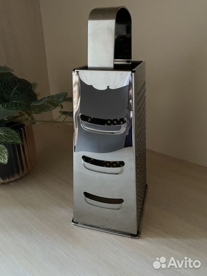 Терка икея IKEA почти новая