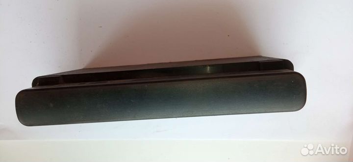 Блок индикации(бск) на Ваз 2114