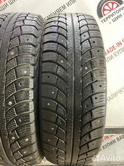 Gislaved Nord Frost 5 175/60 R14 84T
