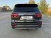 Kia Sorento Prime 2.2 AT, 2018, 111 000 км с пробегом, цена 3050000 руб.