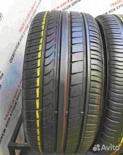 Austone Athena SP-701 235/45 R17 97W