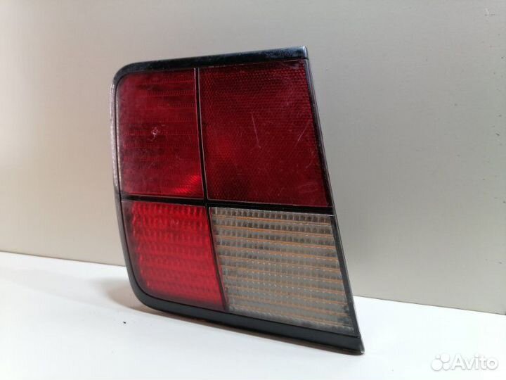 Стоп-вставка левая Toyota Camry CV40 3CT 1997