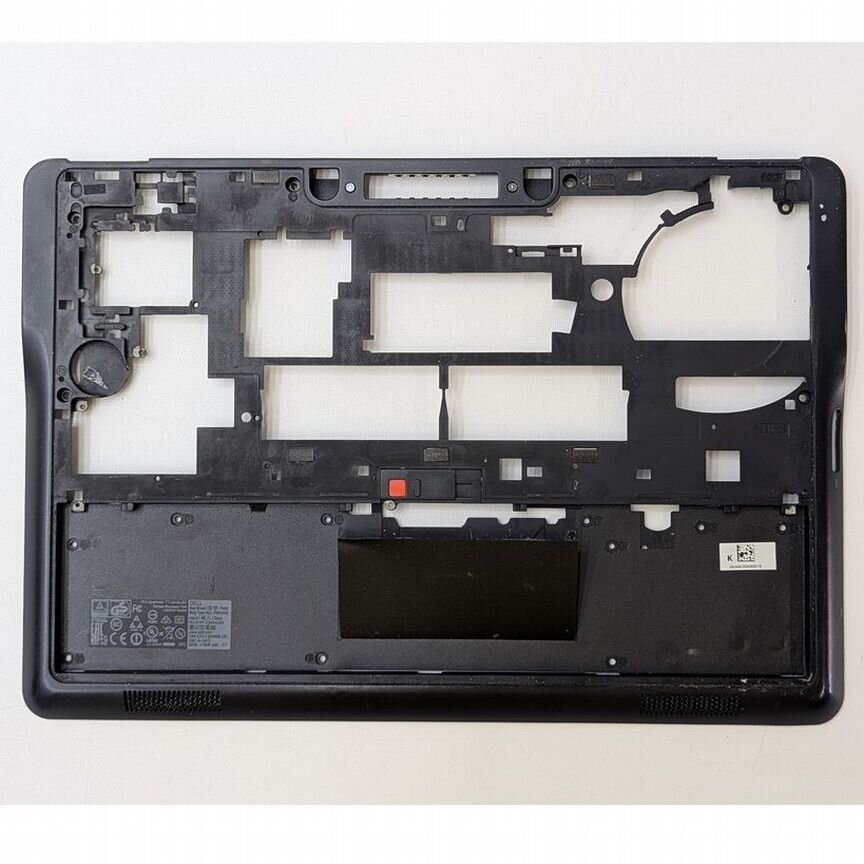 [0KN08C] Поддон Dell Latitude E7450