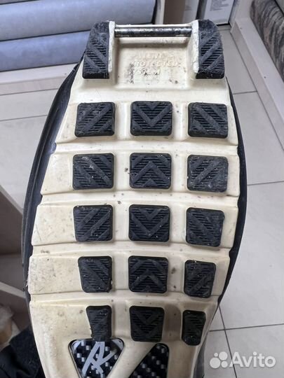 Rossignol X-IUM Размер EU 43,5