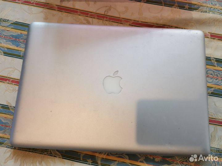 Матрицы, крышки в сборе, топкейсы, клавиатуры