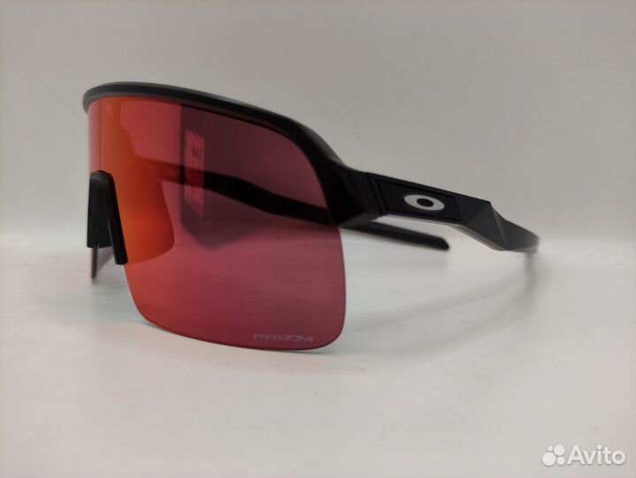 Очки солнцезащитные oakley, модель 0OO9463