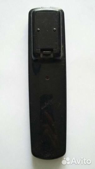 Пульт LG 6710V00090A, BC1202, FA0185A