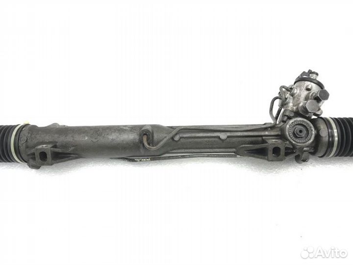 Рулевая рейка Bmw 325Xi E92 N52N (2500CC / 160KW)