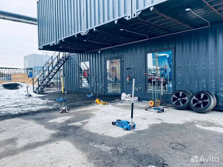 Cordiant Business CW 2 225/70 R15 Q