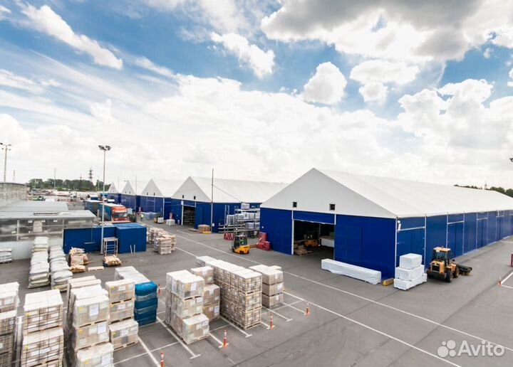 Люки чугунные К В Г Д тс