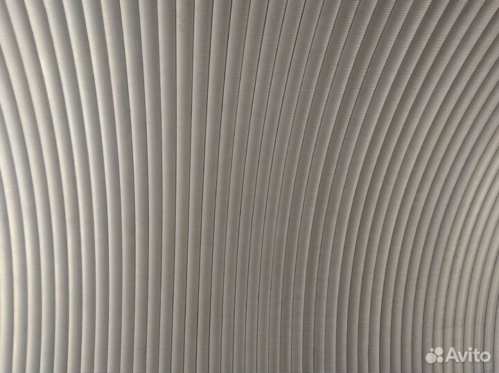 Быстровозводимые здания, ангары, овощехранилище