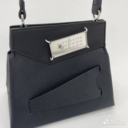 Новая женская кожа из натуральной кожи