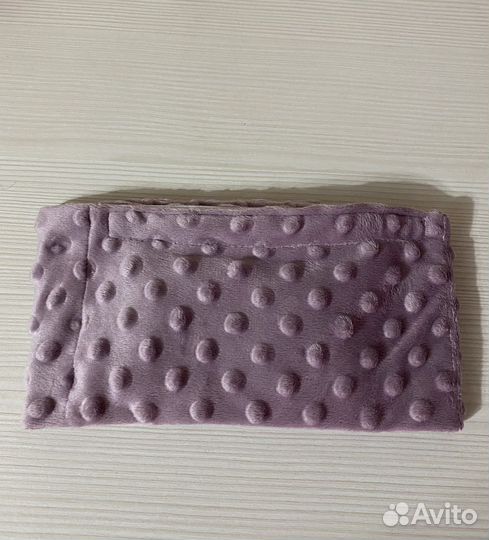 Антиколиковая грелка