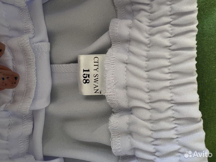 Шорты новые