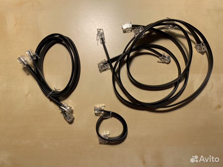 Lego Mindstorms NXT 2.0 (8547)