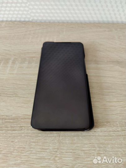 Чехол для смартфона one plus 8 pro