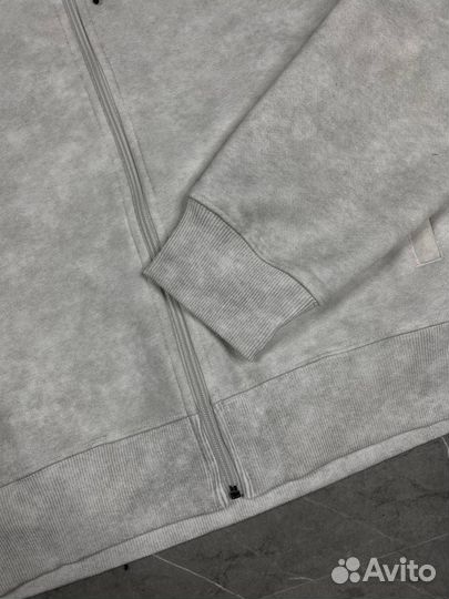 Зип-Худи Corteiz