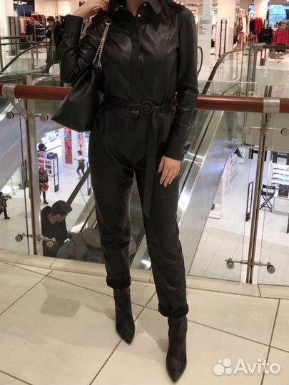 Love Republic комбинезон