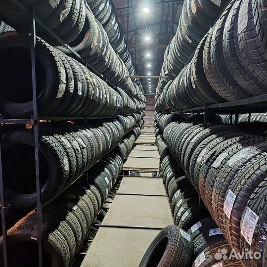 Roadstone Classe Premiere CP672 195/55 R15 85V