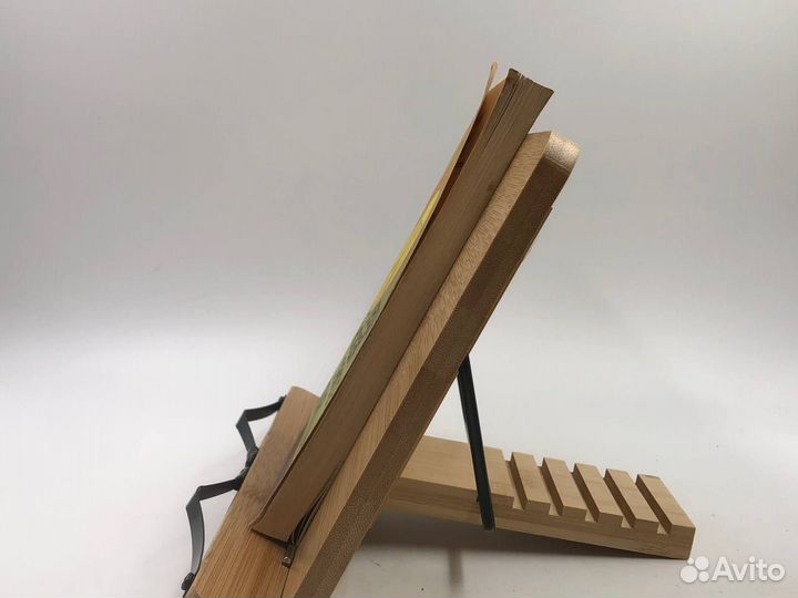 Медицинская сексология (1990)