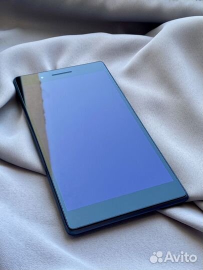 Планшет Lenovo Tab 7 TB-7504X