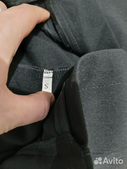 Брюки женские 42 44