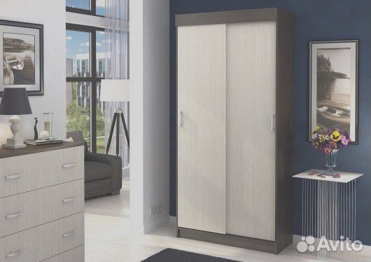 Шкаф для одежды