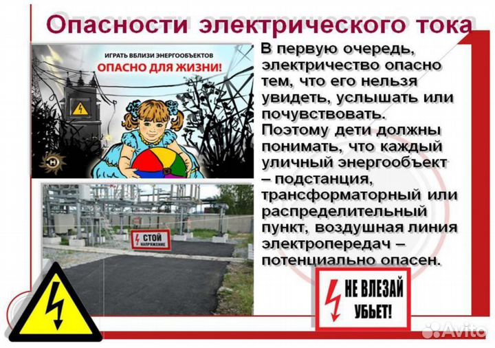 Установка модульное заземление для частного дома