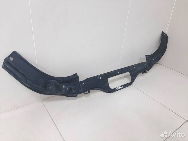 Панель передняя Mazda Mazda 6 GJ 2013-2016