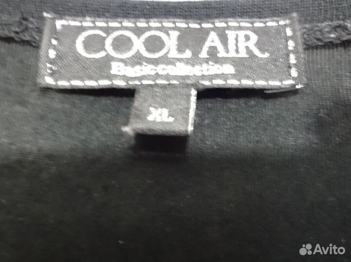 18. Нарядная блуза из вискозы и нат. шелка, р. 50