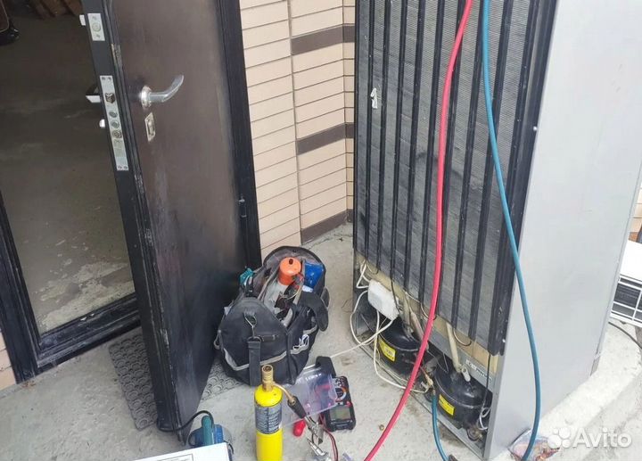 Ремонт Стиральных и Посудомоечных Машин Aeg Выезд