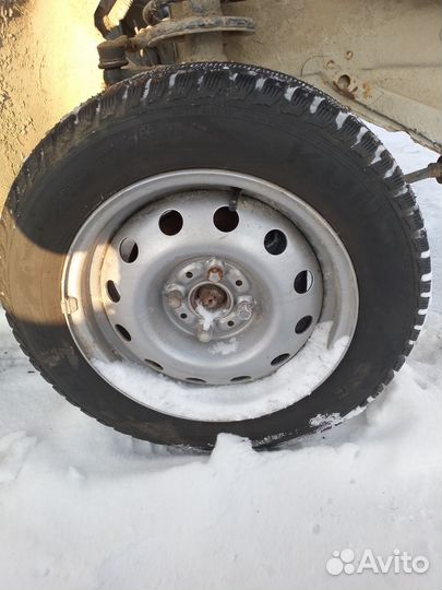 Запчасти ваз 2114